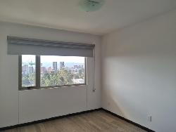 Apartamento en Venta y/o Renta en Zona 14 Guatemala