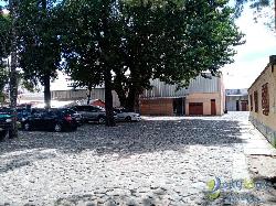 Bodega en Renta San Miguel Petapa desde 1000m²