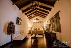 Astonishing house for sale in Antigua Guatemala