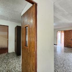 Casa en Renta San Cristóbal, afuera de garita