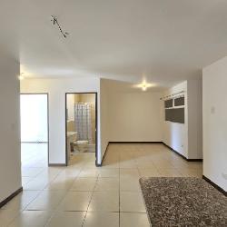 Apartamento en Renta en Santa Maria Las Charcas Zona 11