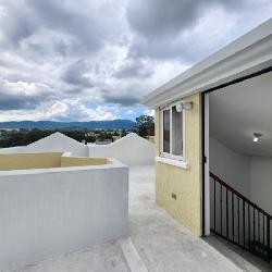 Casa en Venta San Cristóbal en Bulevar Principal