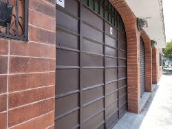 Inmueble para Vivienda o comercio en Venta Zona 11 