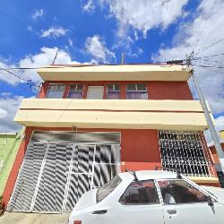 Casa en Venta Residenciales Paisajes de San Cristóbal 2
