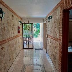 Casa en Venta en Cobán, Alta Verapaz