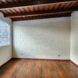 Apartamento en Renta Zona 13 Pamplona