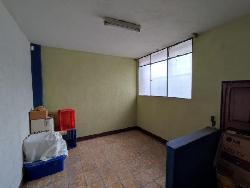 Casa grande en Venta en Zona 7 Colonia Landivar