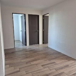 Apartamento en alquiler Bosques de San Nicolás