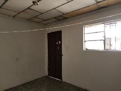 Casa en Venta para Oficinas o Comercio en Zona 12