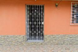 Casa Grande en Venta en Jalpatagua, Jutiapa. Guatemala