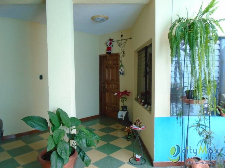 CASA EN VENTA EN RESIDENCIALES CATALINA