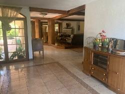 Casa en Venta Hacienda San Ángel San José Pinula CES