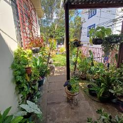 Casa en venta en Colonia Primero de Julio Zona 5 Mixco