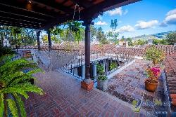 Casa en Venta Antigua Guatemala