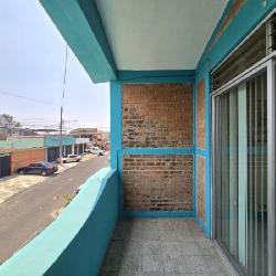 Casa en Venta Residenciales Atlantida, Zona 18