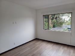 Apartamento Nuevo en Renta Seghería Zona 14