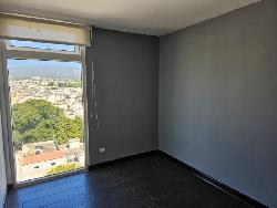 Apartamento en Venta  en Treo Zona 4 de Mixco