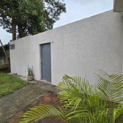 Casa en Venta Sector B 1 de San Cristobal Zona 8 Mixco