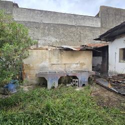 Terreno en Venta Colonia Montserrat 2 Zona 4 de Mixco