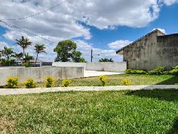 Casa en Venta Pinares de San Cristóbal