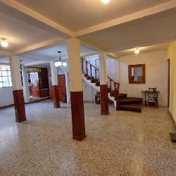 Casa en Venta en Colonia Monte Verde Zona 4 Mixco