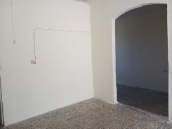 Apartamento en alquiler Zona 11 cerca de Tikal Futura