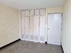 Apartamento en Venta en Zona 12 Colonia Santa Elisa