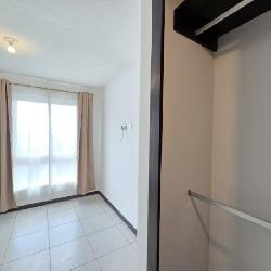 Apartamento en Renta Zona 11 Vistas de Las Charcas