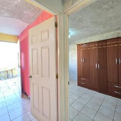 Casa en Venta Mirador del Valle Villa Nueva Guatemala