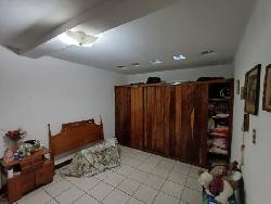 Casa en Renta Uso Comercial cerca de Calzada Roosevelt