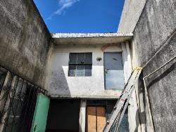 Casa en Venta para Oficinas o Comercio en Zona 12