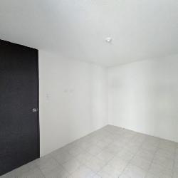 Apartamento en Renta por Boca del Monte