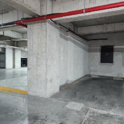 Apartamento Amueblado en Venta Zona 7 Museo San Mateo