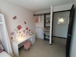 Apartamento en Venta en Parque San Jorge Zona 11 