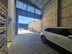 Bodega en Venta Mixco, Zona 1, afuera de condominio