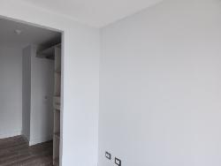 Apartamento en Venta Zona 11 Ciudad de Guatemala