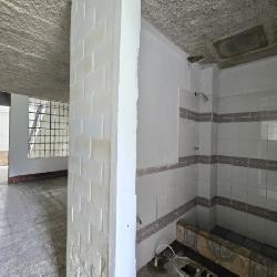 Casa y Apartamento en Venta Amatitlán, Guatemala