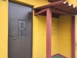 Inmueble para Vivienda o comercio en Venta Zona 11 