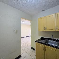 Casa en Venta Mirador del Valle Villa Nueva Guatemala