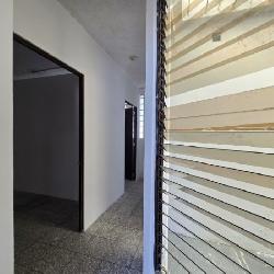 Casa en Renta Zona 7 de Mixco Residenciales Nimajay