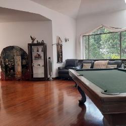 Casa en Venta en Kanajuyú II Zona 16, Guatemala