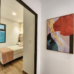 Apartamento en Pre-Venta Zona 11 Ciudad Guatemala