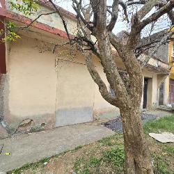 Terreno en Venta Colonia Montserrat 2 Zona 4 de Mixco