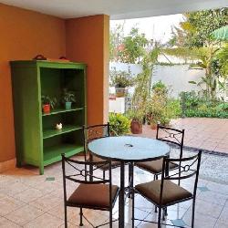 Casa en Venta en Cobán, Alta Verapaz