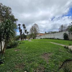 Casa en Venta en Montebello, Carretera a El Salvador