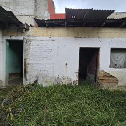 Terreno en Venta Colonia Montserrat 2 Zona 4 de Mixco