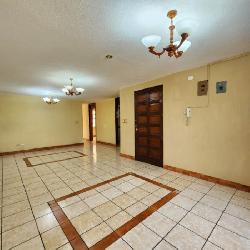 Casa en Venta Condominio sobre Bulevar San Cristóbal