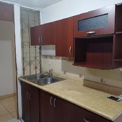 Casa en Renta Paisajes de San Cristóbal Zona 8 Mixco