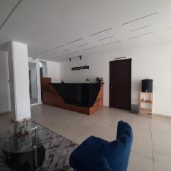 Apartamento en Renta en Zona 2 de Mixco Torre Zentia