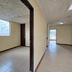 Casa en Renta Zona 7 Residenciales Villa Linda II